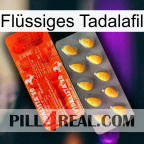 Flüssiges Tadalafil new01